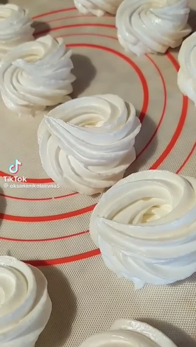 Яблочный зефир !!! смотреть онлайн