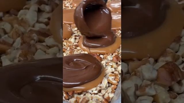 Watch us make our Turtle Gophers смотреть онлайн