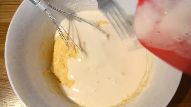 Фруктовый пирог смотреть онлайн