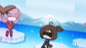 я его кормила,я его поила