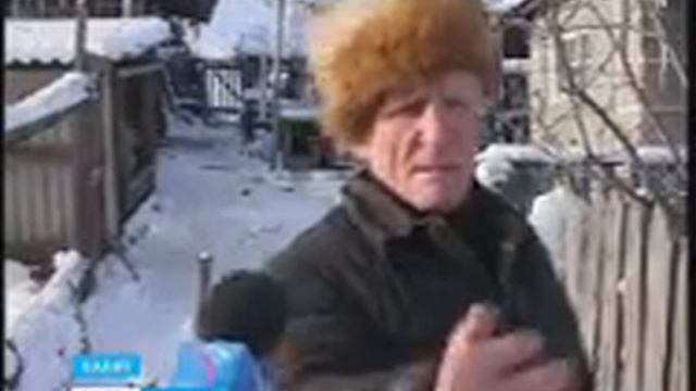 Лайки в Калаче.asf смотреть онлайн