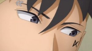 Kawaki x Himawari [ Каваки и Химавари ] - Ты в меня так влюблена, я же вижу, Мадам