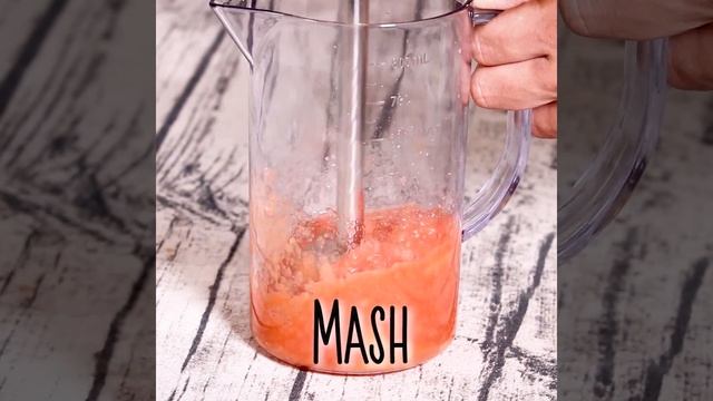 Mayer Multi-Purpose Hand Blender (MMHB109) смотреть онлайн