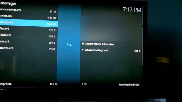 Kodi Krypton Buffering Fix For Streaming May 2017