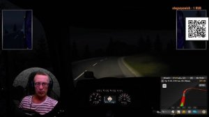 ETS2 / ATS  Лицензия все DLC.Катаем сегодня 03.02.24