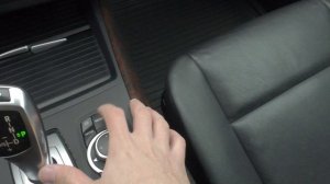 2012 BMW X5 xDrive 35i