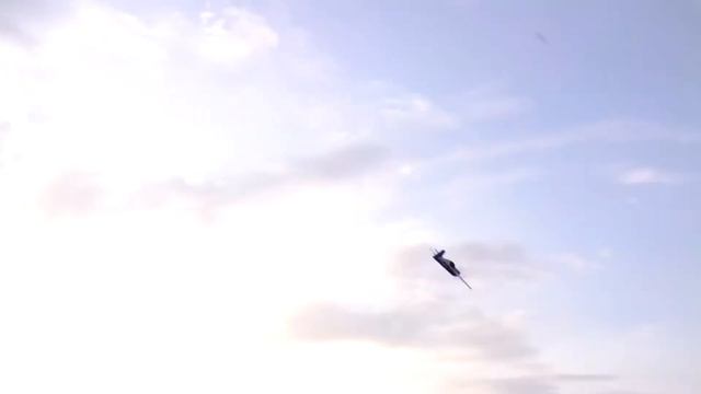 Слойка смотреть онлайн