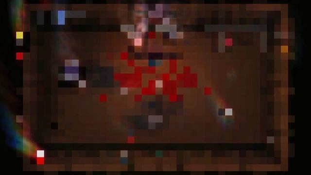 The Binding of Isaac прохождение 1 часть смотреть онлайн