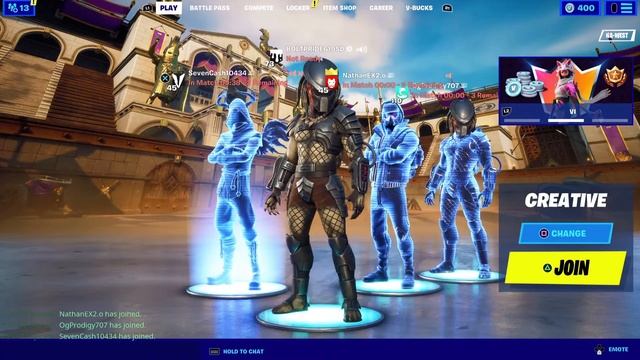 Predator manhunt смотреть онлайн