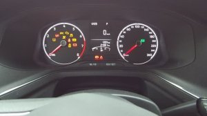 Ошибка подушки безопасности.