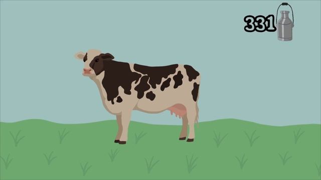 Easy Platinum Trophy The Cow G Ps5/ps4