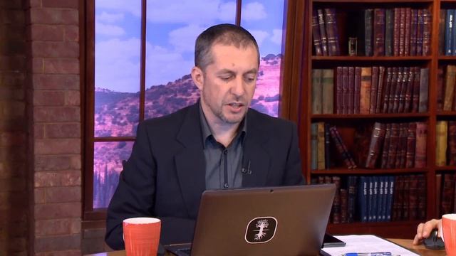 Желание и мысль смотреть онлайн