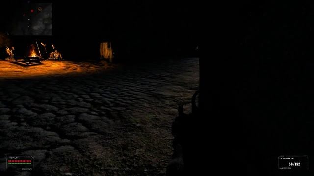 [Let's Play] STALKER: Shadow of Chernobyl (LURK):Set 19 Part 4 - Rats. Burers. Bloodsuckers. Oh my. смотреть онлайн