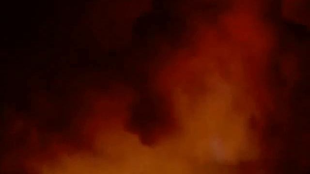 Walt Disney's Fantasia, 1940: The Rite Of Spring (Fan-Made) Part 1