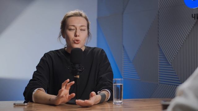 Закусочная истории