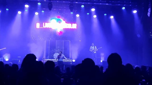 Butlin's Minehead show in December 2022-2023 / сногсшибательные шоу в Butlins смотреть онлайн