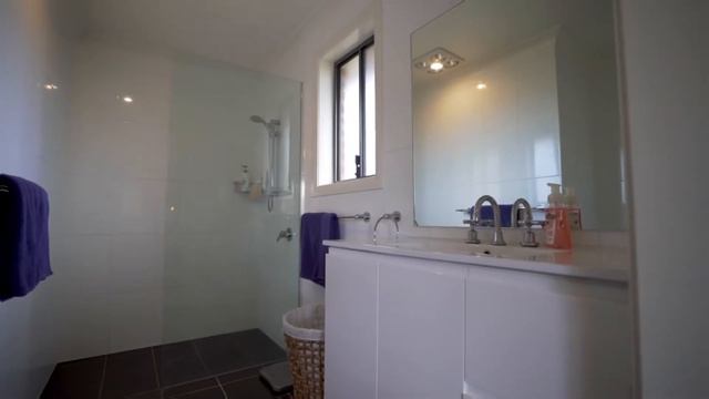 8 Botanic Way Orange NSW 2800 смотреть онлайн