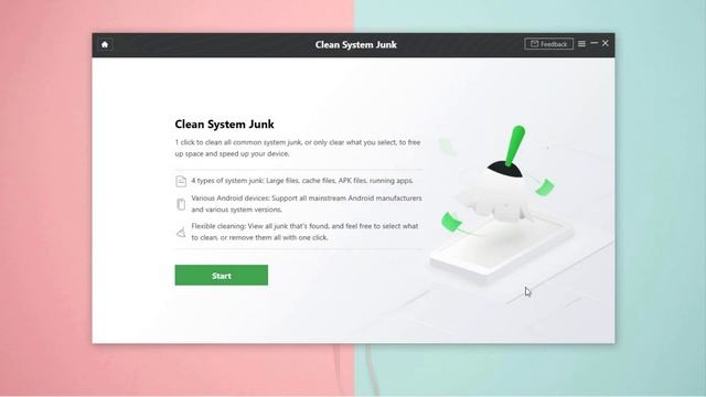 How to Unlock Android Screen Lock | DroidKit | #DroidKitRevivesAndroid #iMobieDroidKit смотреть онлайн