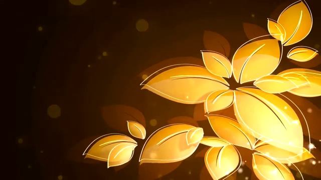 Heart Chakra Purification Super Intense Binaural Music смотреть онлайн