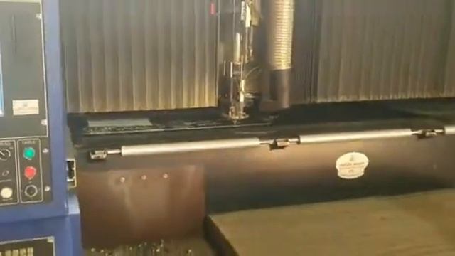 Резка пластиковых деталей для гончарного круга смотреть онлайн