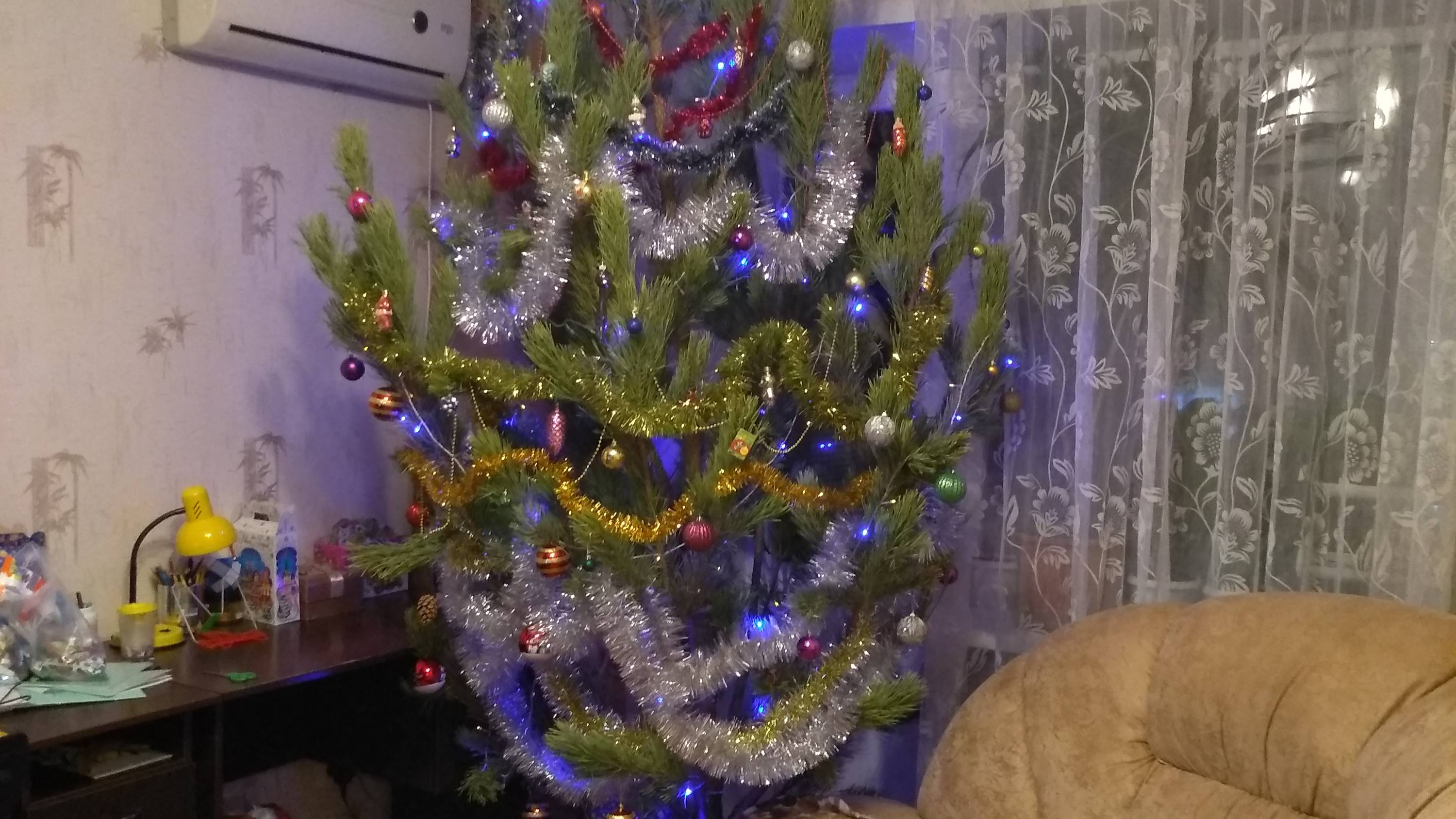 С НОВЫМ ГОДОМ! ПОСТНЫЙ СКРОМНЫЙ НОВОГОДНИЙ СТОЛ БЕЗ МЯСНЫХ БЛЮД. смотреть онлайн