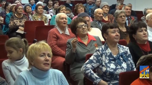 "Я люблю тебя жизнь" смотреть онлайн