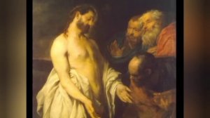 ПРОРОК ИЗ СУМАСШЕДШЕГО ДОМА..ЖИЗНЬ И ДЕЯНИЯ МОСКОВСКОГО БЛАЖЕННОГО ИВАНА ЯКОВЛЕВИЧА КОРЕЙША..ч.1