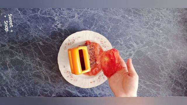Икра из баклажан смотреть онлайн