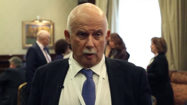 Ответственное взаимодействие бизнеса и власти в интересах социального развития смотреть онлайн