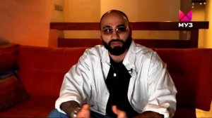 Конец программы Русский Чарт,и начало программы PRО-Клип (МУЗ ТВ,Выпуск от 11.08.22).