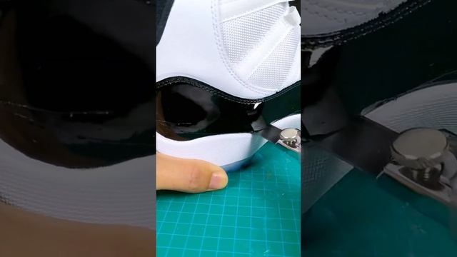#sneakers #coolshoes #jordan11 #nike #sneakershoes #jordan #nikeshoes #typebeat #unboxing #shoes смотреть онлайн
