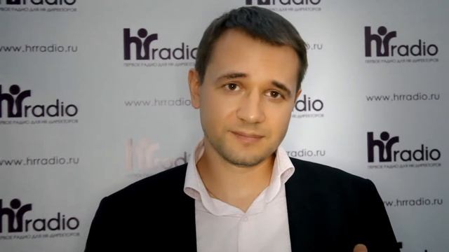 Денис Чалов, Генеральный директор AGroup Russia смотреть онлайн