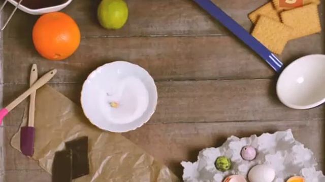 Radiosarajevo.ba kuhinja: Slasni paradižot 'Kod Gabriele' смотреть онлайн