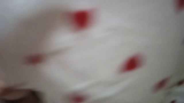 наш дневной влог ♡
