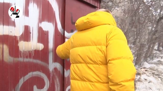 Не повторять! Чукреев ест шаурму в кадре. смотреть онлайн