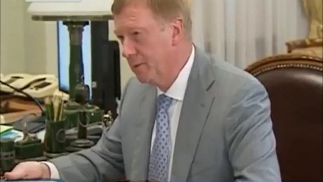Просрали все полимеры 1.wmv смотреть онлайн