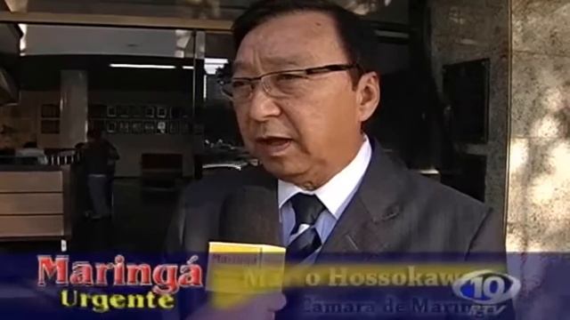 Respondeu o PANCHO Em PODCAST! Fica Quietinho! смотреть онлайн