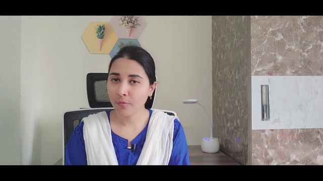 Tell me Something About Yourself | Cleared 10+ Interviews with this approach | fresher & Experience смотреть онлайн