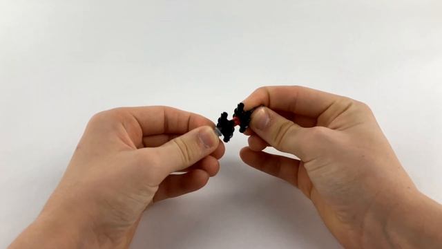LEGO Star Wars | Ultimate Collector's Series | 75275 A-Wing Starfighter | Speed Build смотреть онлайн
