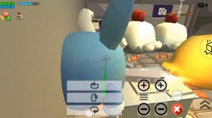 авария на аэс