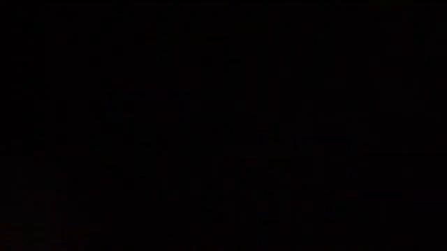 Фнаф битва(ходьба по квартире)😂😂😂 смотреть онлайн