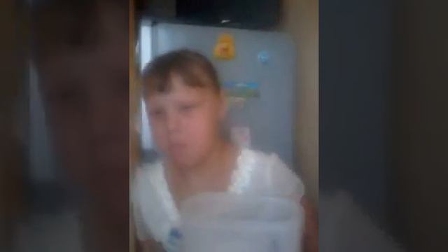 Эксперименты с Сашей и Аней 3 выпуск смотреть онлайн