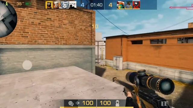 Отпускаю💗/EGOR KREED & Maksim/FRAGMOVIE 2022 смотреть онлайн