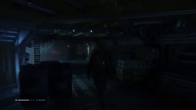 чужой часть 2 #чужой смотреть онлайн