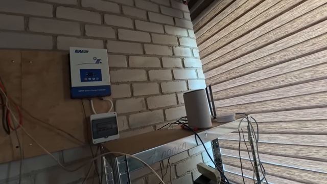 Майнинг криптовалюты на солнечной энергии смотреть онлайн