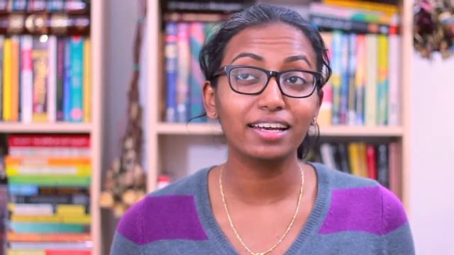 The Lowland by Jhumpa Lahiri | Book Review смотреть онлайн