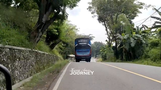 POP SUNDA PALING ENAK DIDENGAR SAAT SANTAI DIHARI LEBARAN || KUMPULAN LAGU POP SUNDA TERBAIK