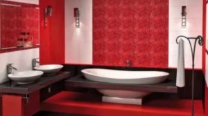 Короче говоря паук Вайлд крафт