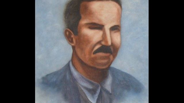 José Grosso Anel de Luz смотреть онлайн