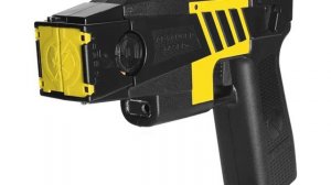 Звуки электрошокера. Electric shock sounds.